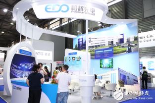 5g移动互联网技术展