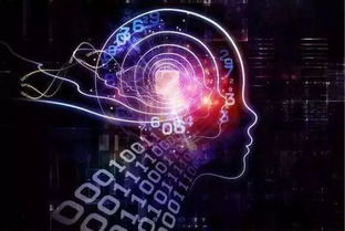 移动互联网技术短视频